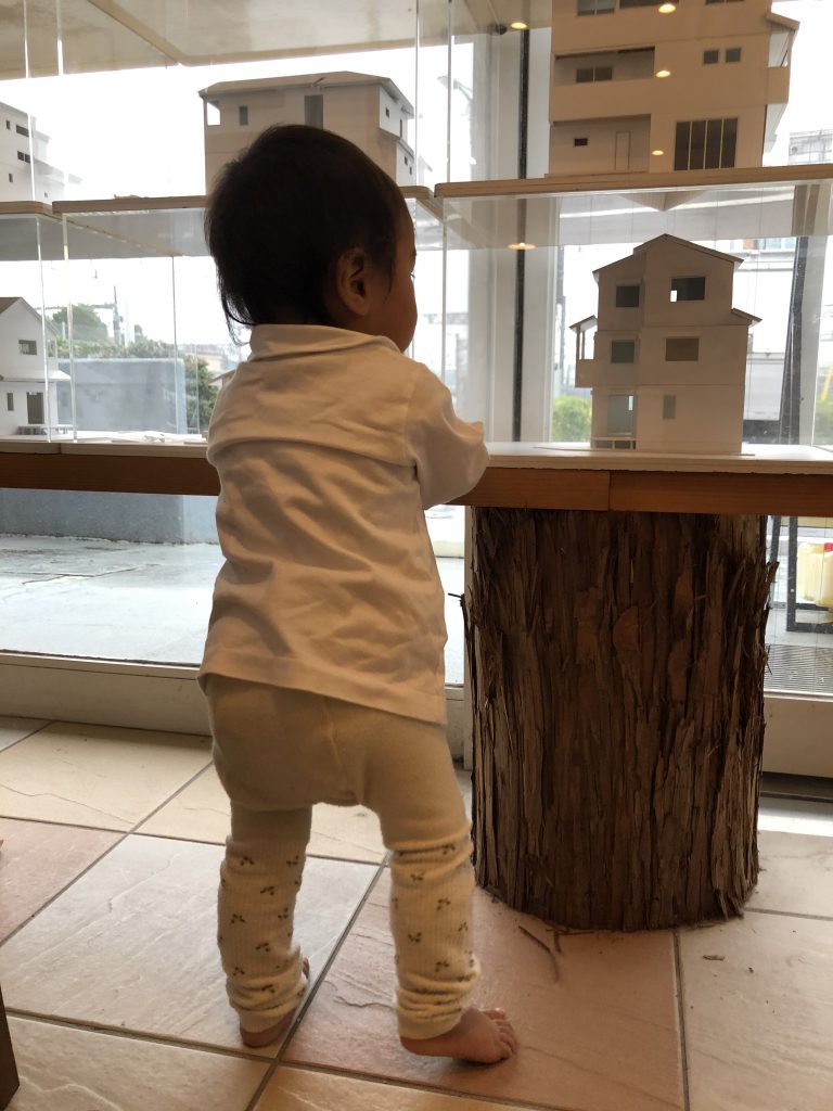 土地、ローン等の手続き後のこと～埼玉県で健康注文住宅をプラン中！～