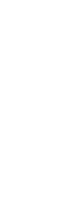 すべてはここから…