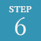 STEP6