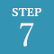 STEP7