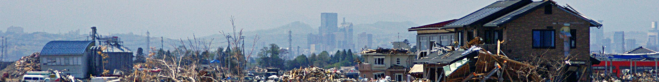 protect 家族を地震から守る　地震に強い家づくり