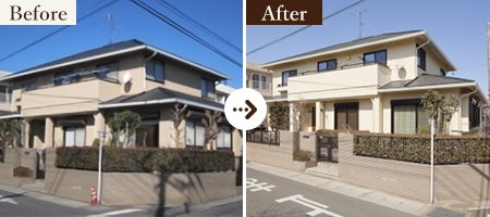 before_after