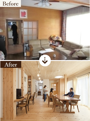 before_after